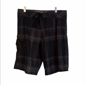 Mossimo Men’s swim pants